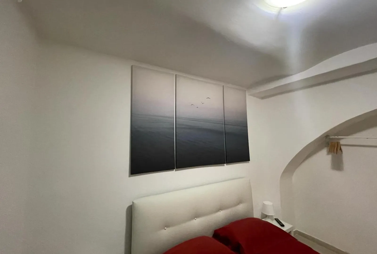 Ippocampo Apartment Lido di Ostia 0*,  Italy