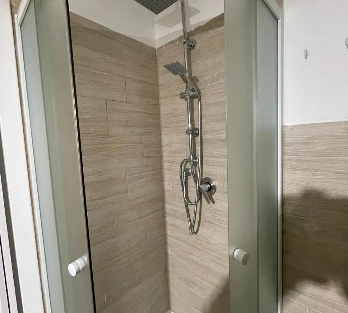 Ippocampo Apartment Lido di Ostia